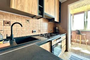 квартира за адресою Плугова вул., 14