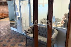 комерційна за адресою Берестейський просп. (Перемоги), 31