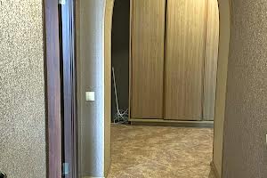 квартира по адресу Институтская ул., 6в