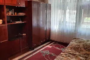квартира за адресою Соборності вул. (Доценка), 8
