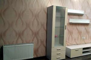 квартира по адресу Марсельская ул., 35