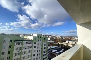 квартира за адресою 2-й Вінницький пров., 23
