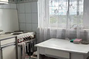 квартира по адресу Луи Пастера ул., 322