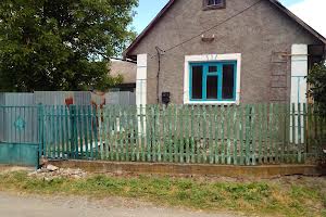 дом по адресу Набережна, 60а