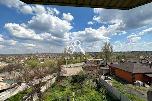 дом по адресу Красный Роз ул.