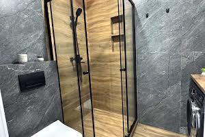 квартира за адресою Запорізьке шосе, 32д