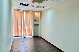 комерційна за адресою Мечникова вул., 10-Б