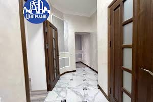 квартира за адресою Капеланська вул. (Нікітіна), 2