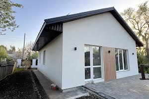 будинок за адресою Крилова, 64