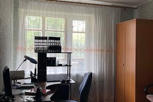 квартира за адресою Фонтанська дорога вул., 41