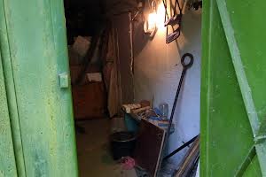 будинок за адресою Яблунева