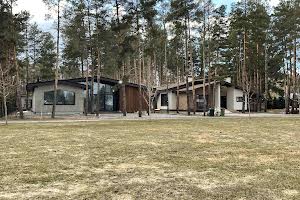 дом по адресу с. Лебедевка, Лесная, 7