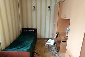квартира за адресою Довженка вул., 44