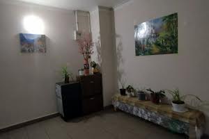 квартира за адресою Старицького вул., 20