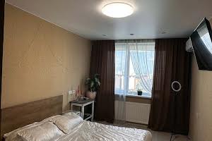 квартира по адресу Правды просп. (Правды), 45-А