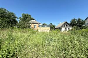 дом по адресу Мичурина ул., 60