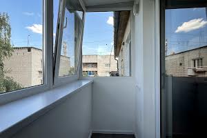 квартира по адресу Выговского ул. (Терешковой), 27