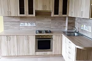 квартира по адресу Світлицького ул., 35