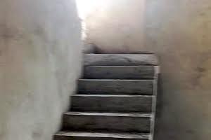 дом по адресу Гончара, 12