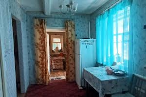 дом по адресу Школьная