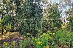 ділянка за адресою Вербицького, 1
