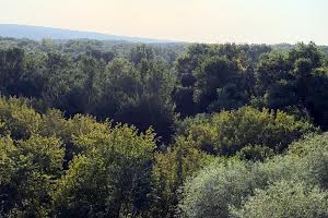 квартира по адресу Гидропарковая ул., 1