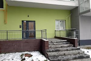 коммерческая по адресу Тараса Шевченко ул., 21