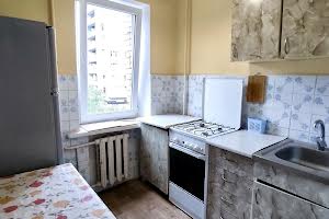квартира за адресою Ряшівська вул., 12