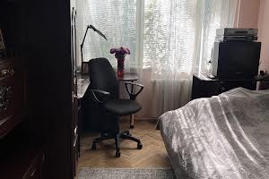квартира за адресою Любінська вул., 101б