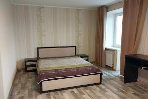 квартира за адресою Стрілецька, 56
