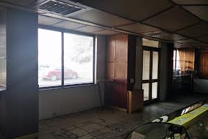 коммерческая по адресу Грушевского Николая ул., 27