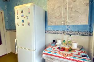 квартира за адресою Проспект Миру, 80/4