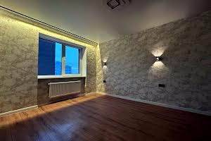 квартира за адресою Соборна вул., 285