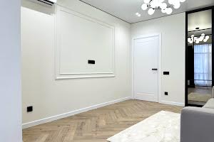 квартира за адресою Височана вул., 33