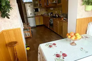 квартира за адресою Юрія Кондратюка вул. (Ревенка), 11