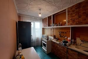 квартира по адресу Заречный 4-й , 8