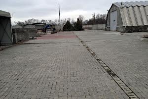 комерційна за адресою Журавля, 8