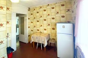 квартира за адресою Новорічна вул., 79
