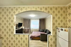 квартира за адресою Дніпро, Осіння вул., 4