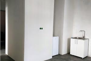квартира по адресу Заливная ул., 8а