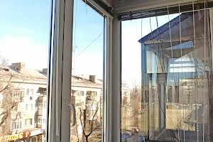 квартира за адресою Соборності