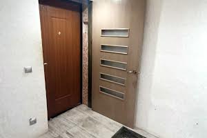 квартира за адресою Гвардійців-Залізничників вул., 8