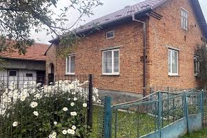 дом по адресу Михаила Грушевского ул.