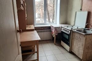 квартира по адресу Данилевского ул., 12