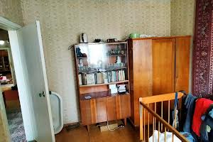 квартира за адресою Паркова вул., 11