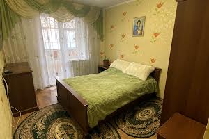 квартира по адресу Дачная ул., 37