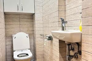 квартира по адресу Малоголосковская ул., 30