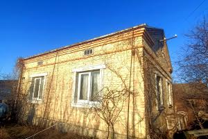 дом по адресу Липнева