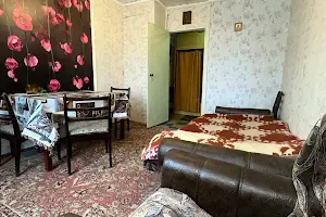квартира по адресу Дементьева ул. (Дементьева), 12