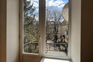 квартира по адресу Личаківська, 21